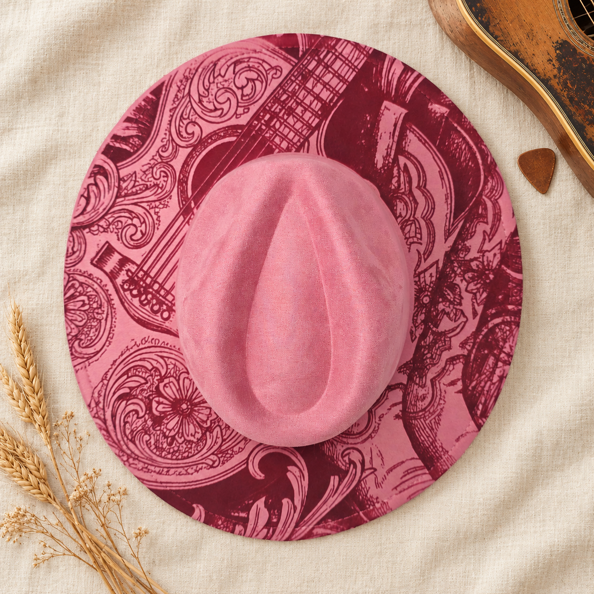 Gifts for Country Music Lovers