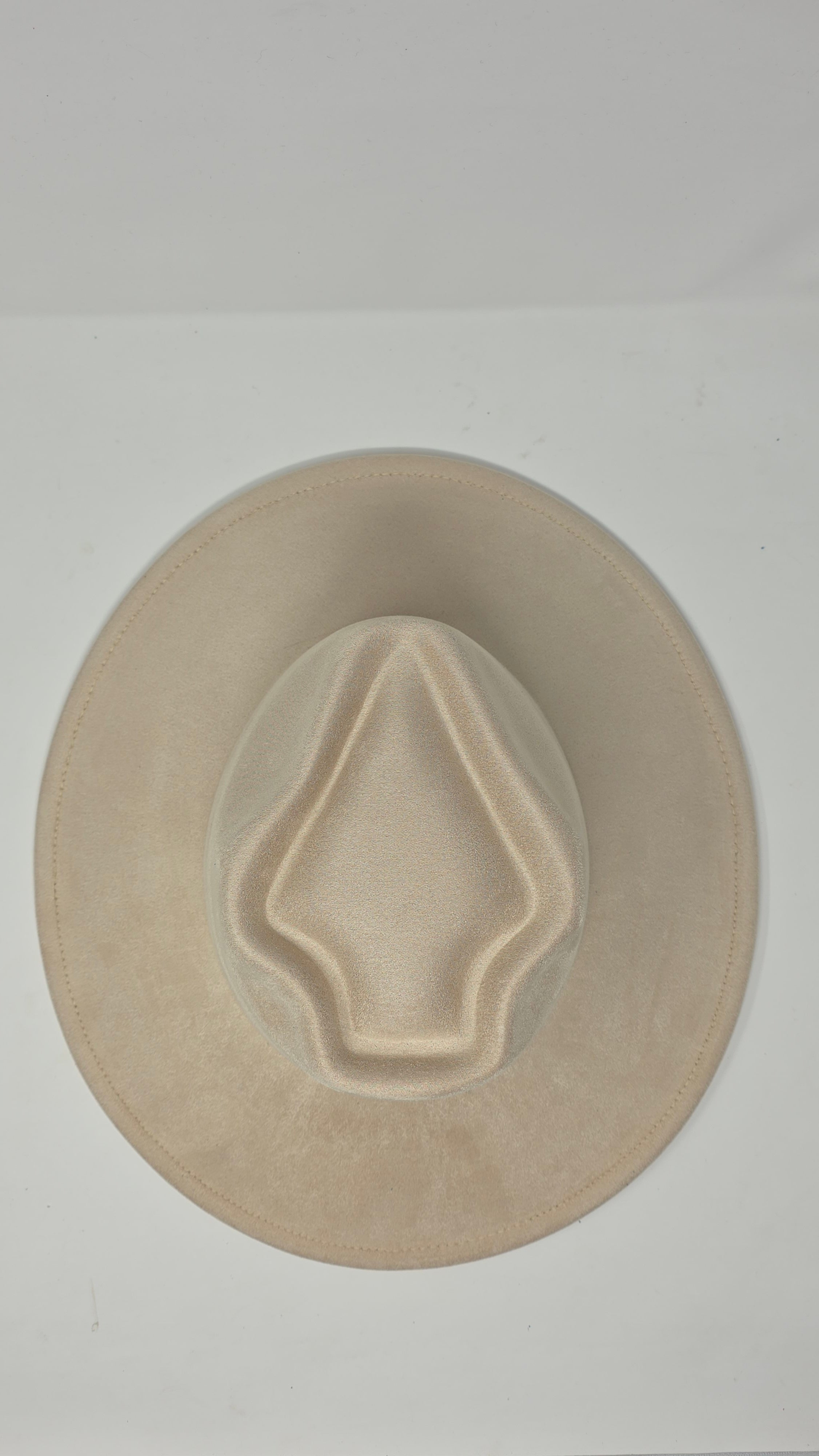 Arrowtop Snake & Skull Fedora Hat | Laser Engraved Fedora Hat | Western Fedora Hats