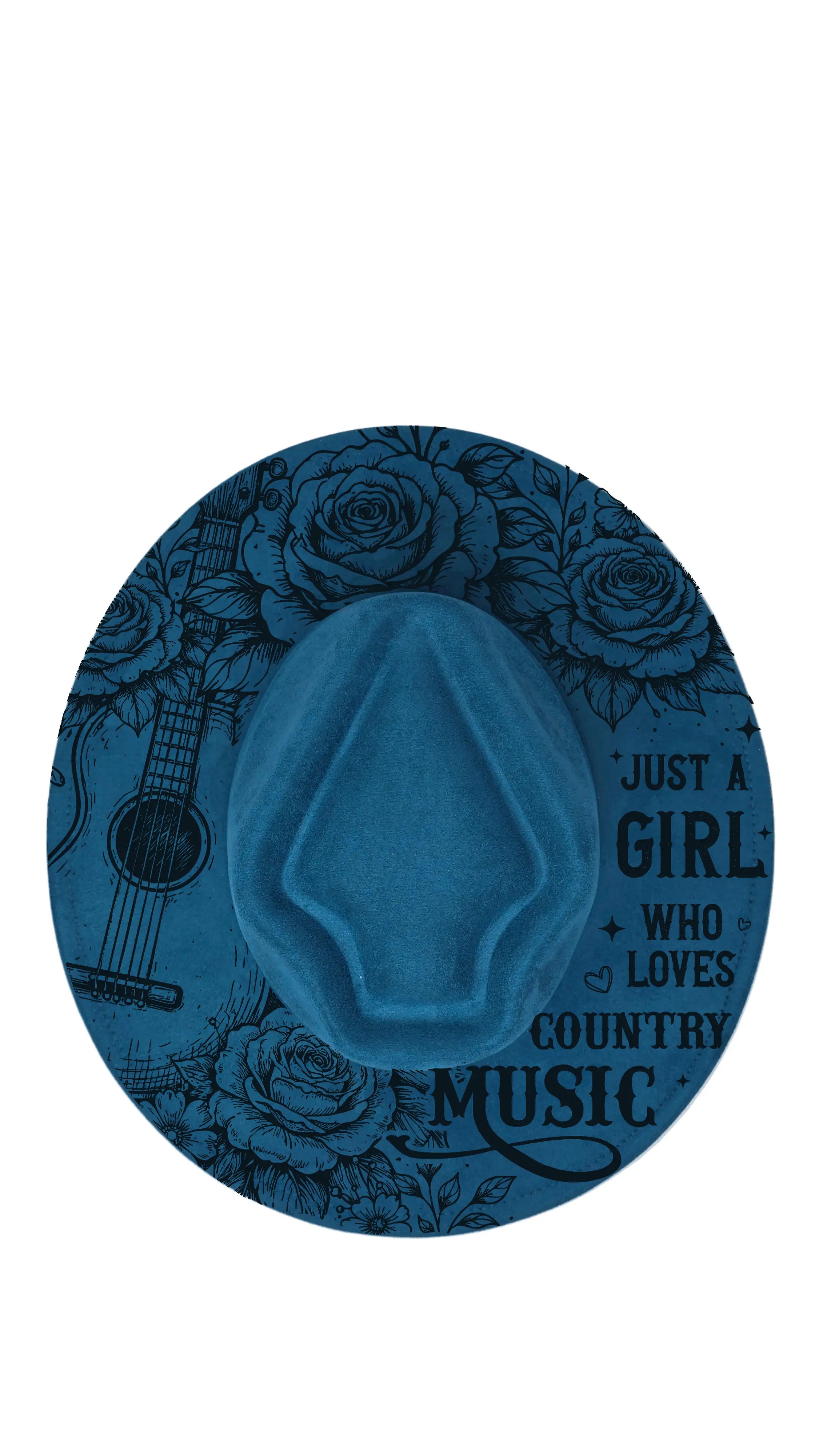 Build Your Own Fedora – Engraved Arrowtop Fedora | Wide Brim Country Hat | Cowboy Festival Hat | Boho Ranch Style | Custom Fedora UK Western Fedora Hats