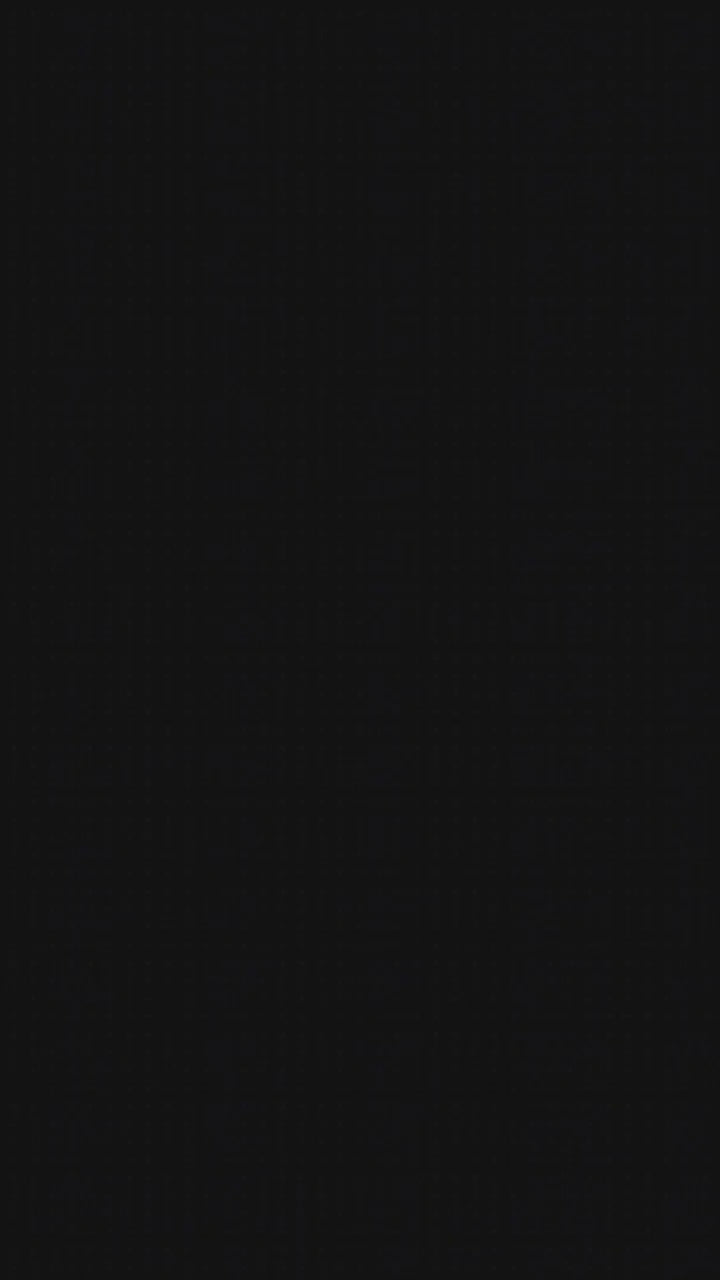 Desert Motorcycle Engraved Fedora Hat – Western Style Statement Piece